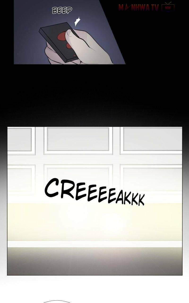 Trọng Sinh Mạc Thế - Chapter 14 - Page 34