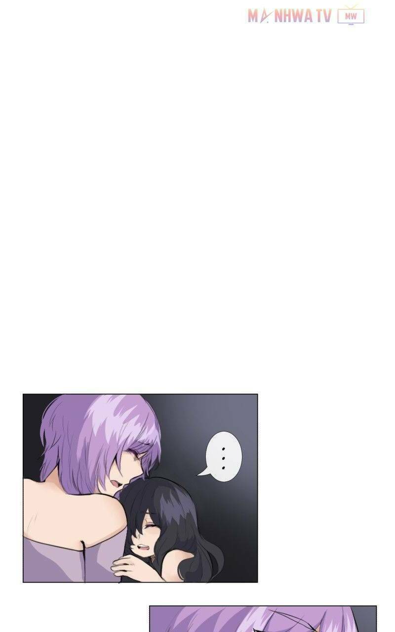 Trọng Sinh Mạc Thế - Chapter 14 - Page 4