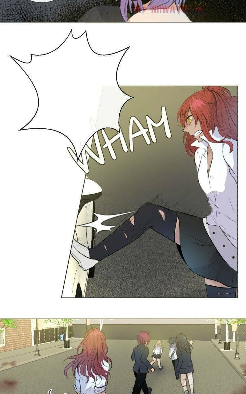 Trọng Sinh Mạc Thế - Chapter 15 - Page 12