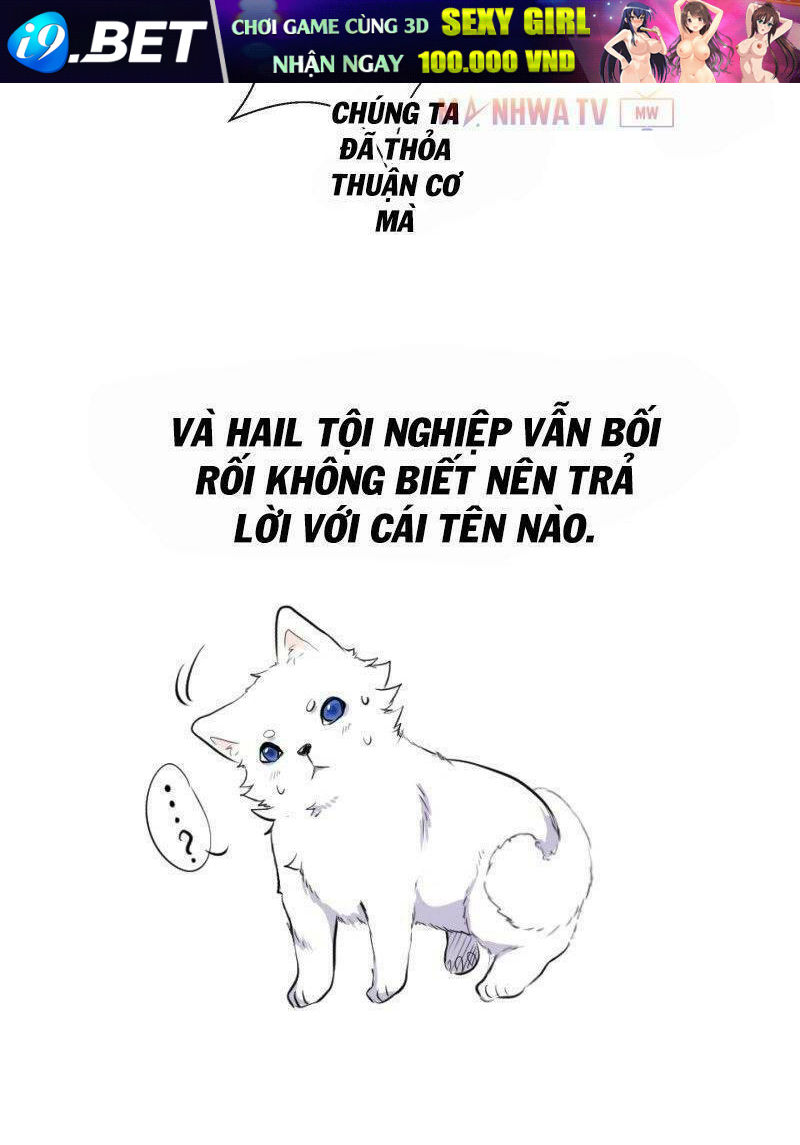 Trọng Sinh Mạc Thế - Chapter 15 - Page 38