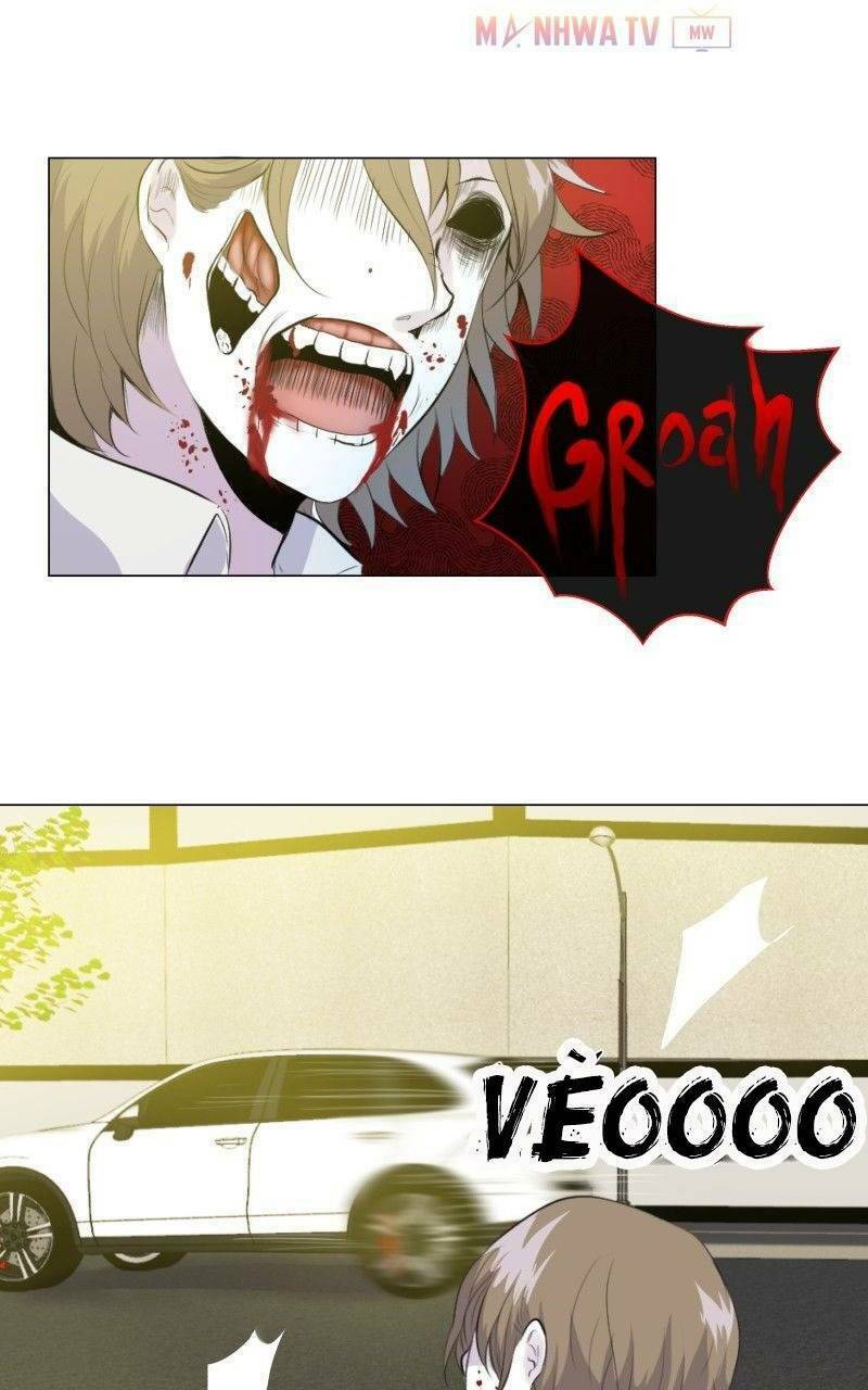 Trọng Sinh Mạc Thế - Chapter 15 - Page 4