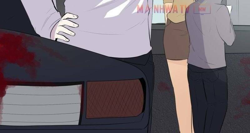 Trọng Sinh Mạc Thế - Chapter 16 - Page 20