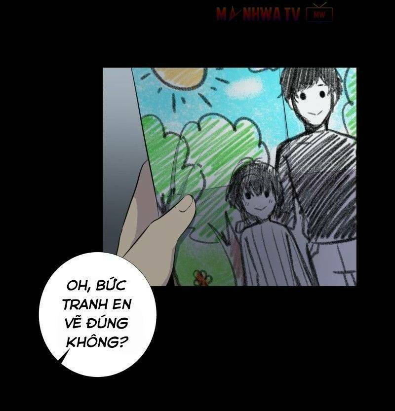 Trọng Sinh Mạc Thế - Chapter 17 - Page 11