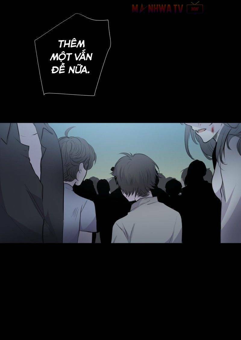 Trọng Sinh Mạc Thế - Chapter 17 - Page 16