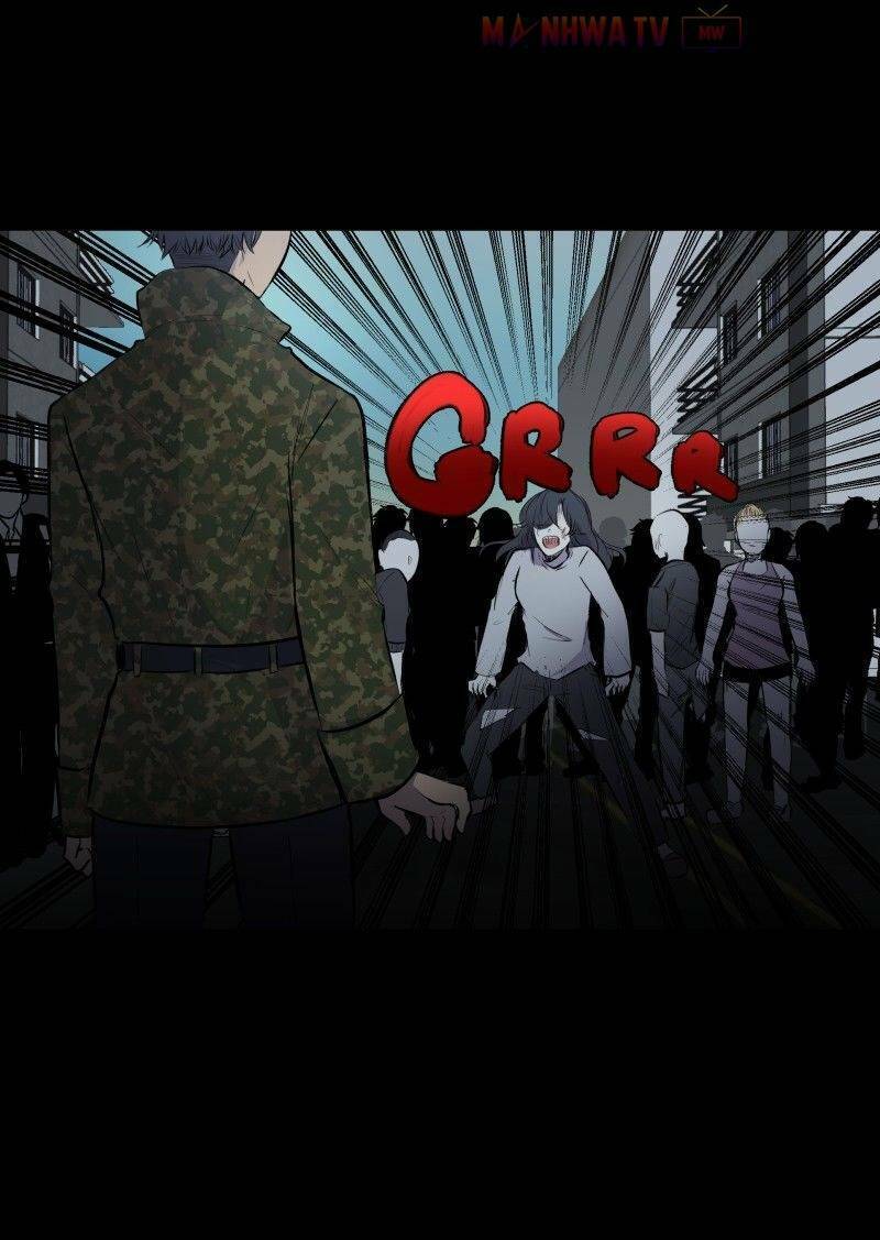 Trọng Sinh Mạc Thế - Chapter 17 - Page 26