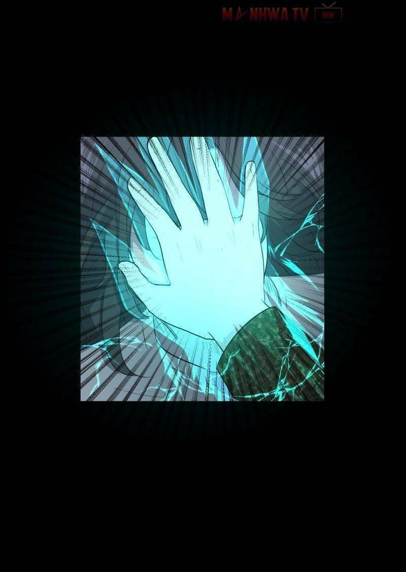 Trọng Sinh Mạc Thế - Chapter 17 - Page 30