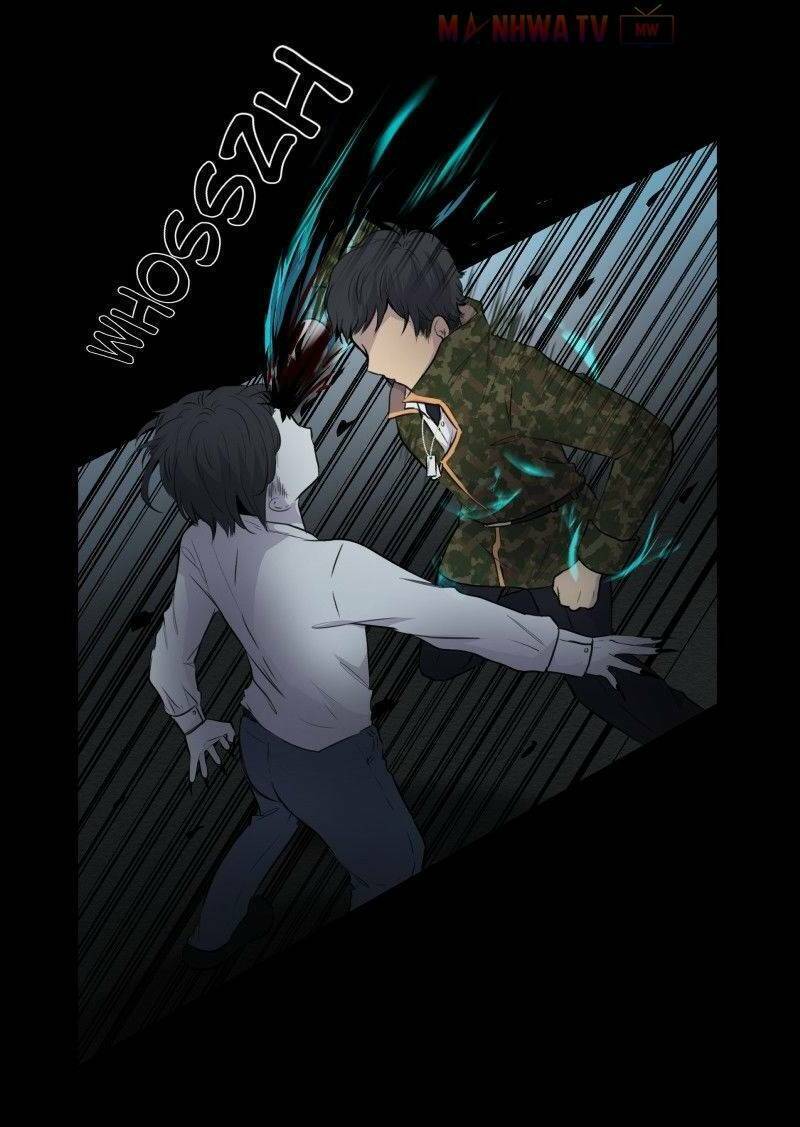 Trọng Sinh Mạc Thế - Chapter 17 - Page 35