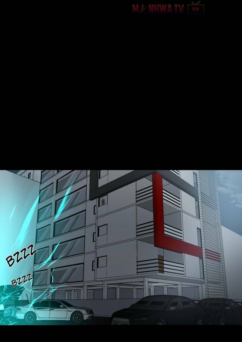 Trọng Sinh Mạc Thế - Chapter 17 - Page 41