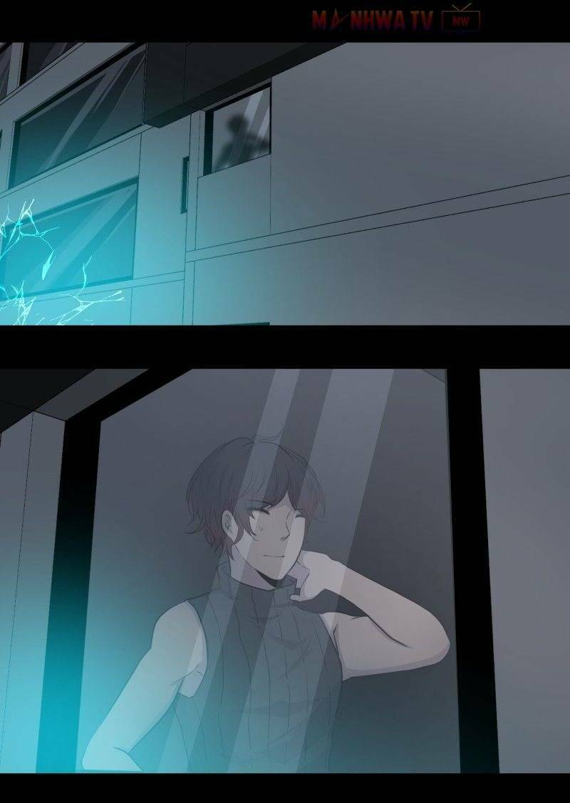 Trọng Sinh Mạc Thế - Chapter 17 - Page 42