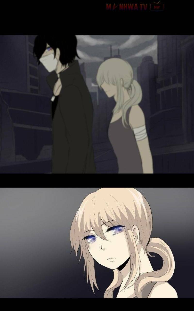 Trọng Sinh Mạc Thế - Chapter 17 - Page 61