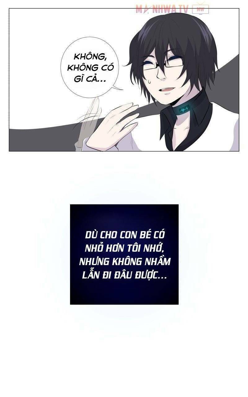 Trọng Sinh Mạc Thế - Chapter 17 - Page 63