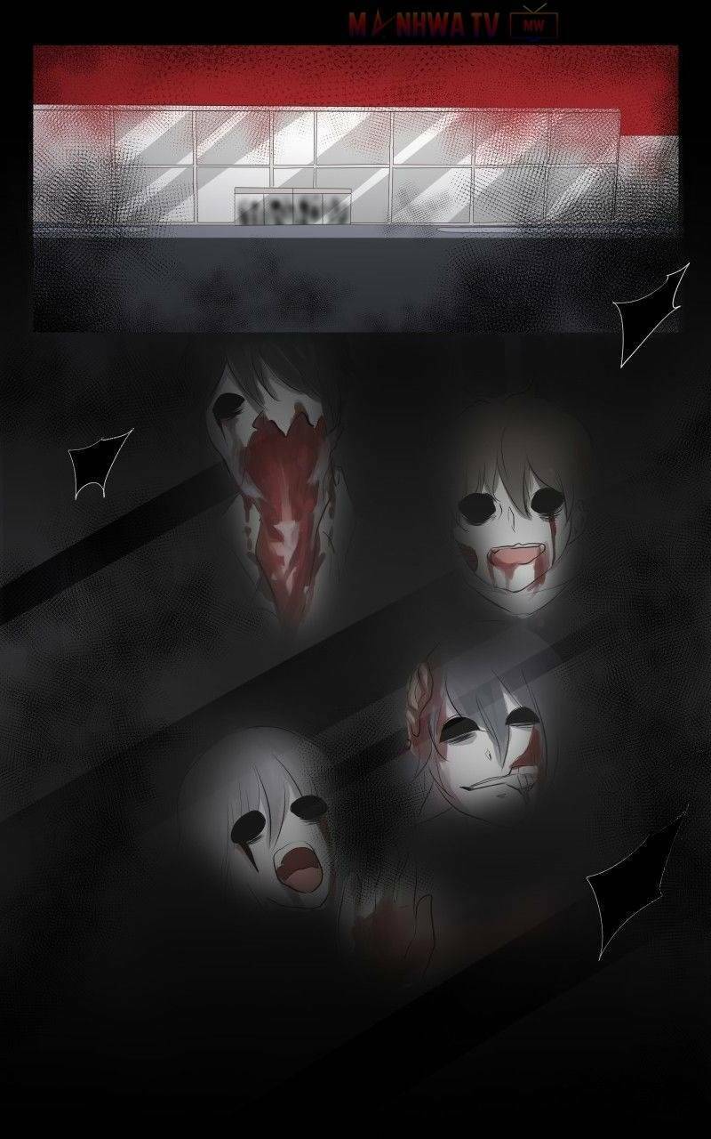 Trọng Sinh Mạc Thế - Chapter 18 - Page 13