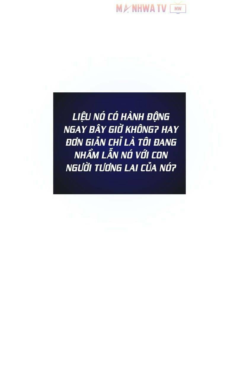 Trọng Sinh Mạc Thế - Chapter 18 - Page 29