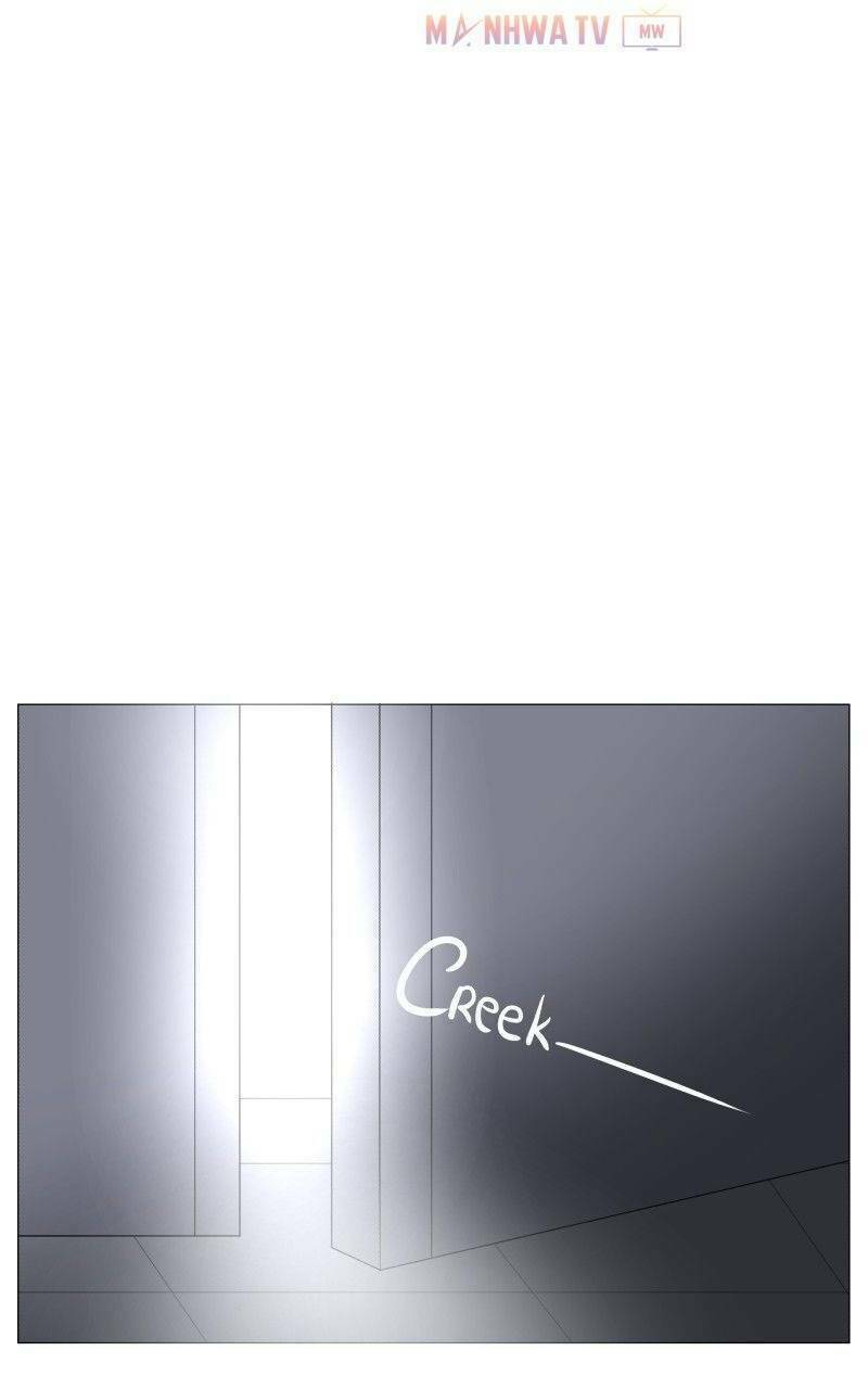 Trọng Sinh Mạc Thế - Chapter 19 - Page 21