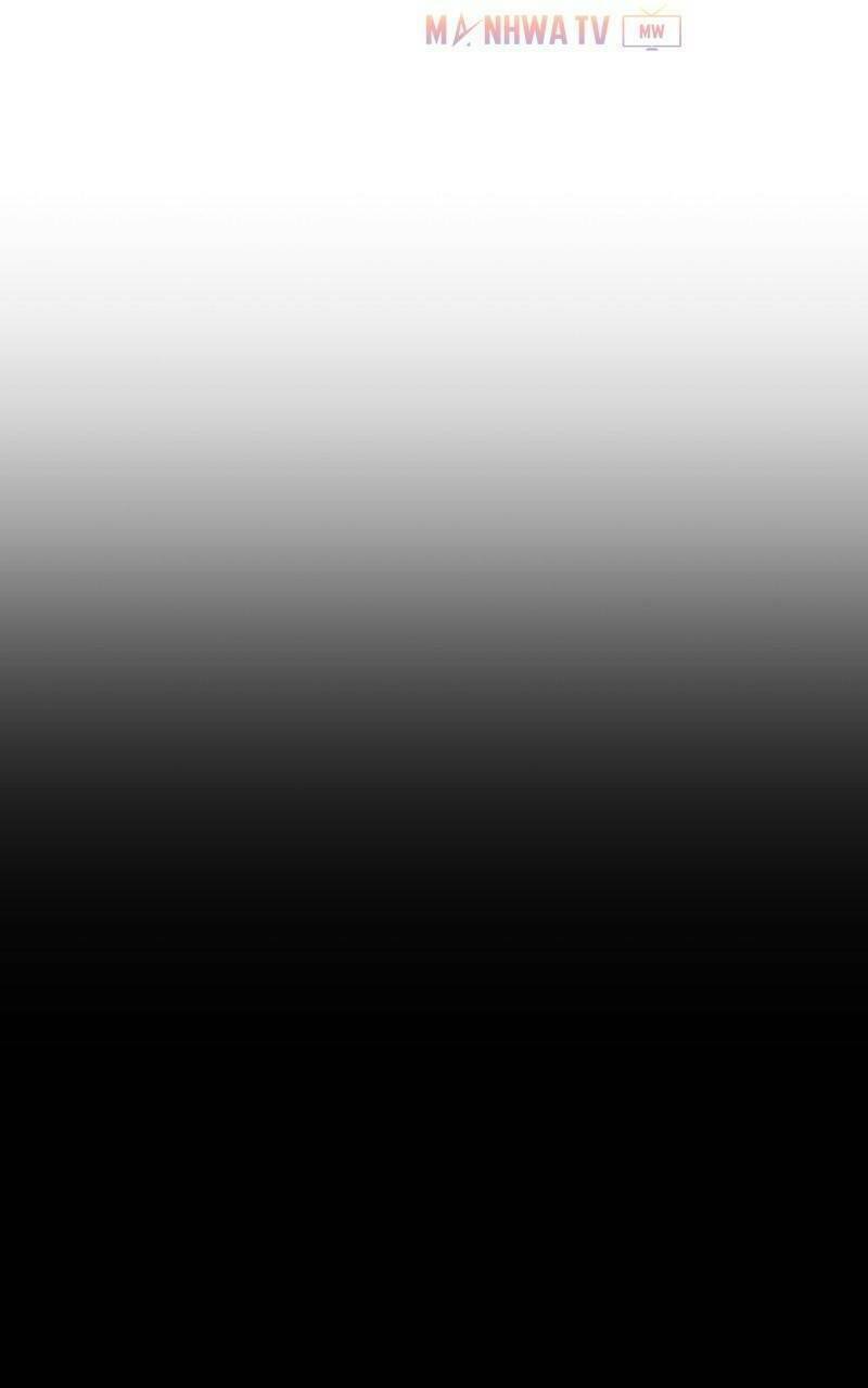 Trọng Sinh Mạc Thế - Chapter 19 - Page 23