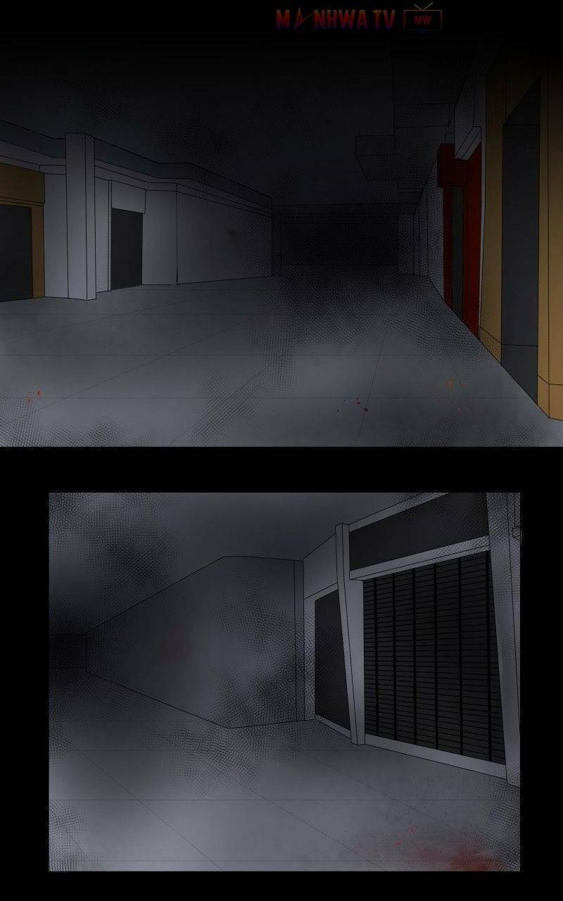 Trọng Sinh Mạc Thế - Chapter 19 - Page 24