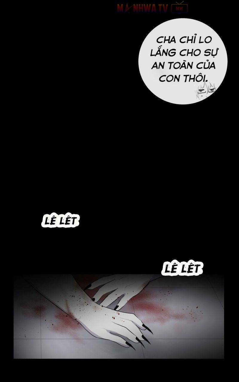 Trọng Sinh Mạc Thế - Chapter 19 - Page 29