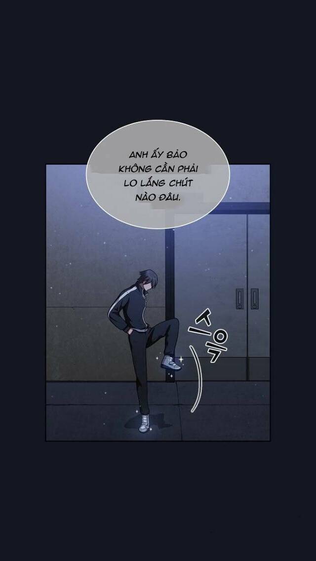 Trọng Sinh Mạc Thế - Chapter 19 - Page 34