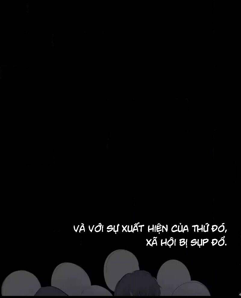 Trọng Sinh Mạc Thế - Chapter 2 - Page 9