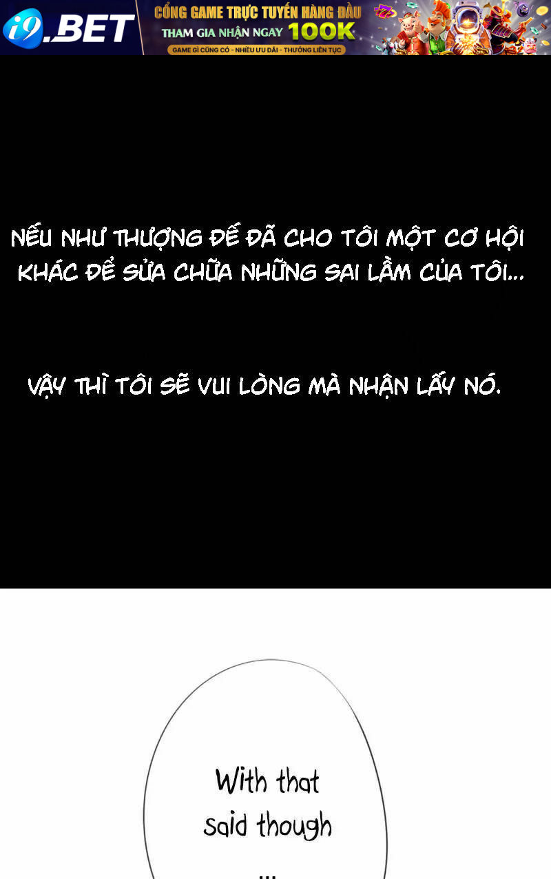 Trọng Sinh Mạc Thế - Chapter 2 - Page 14