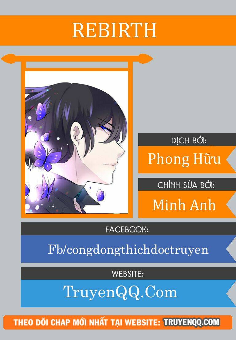 Trọng Sinh Mạc Thế - Chapter 2 - Page 22