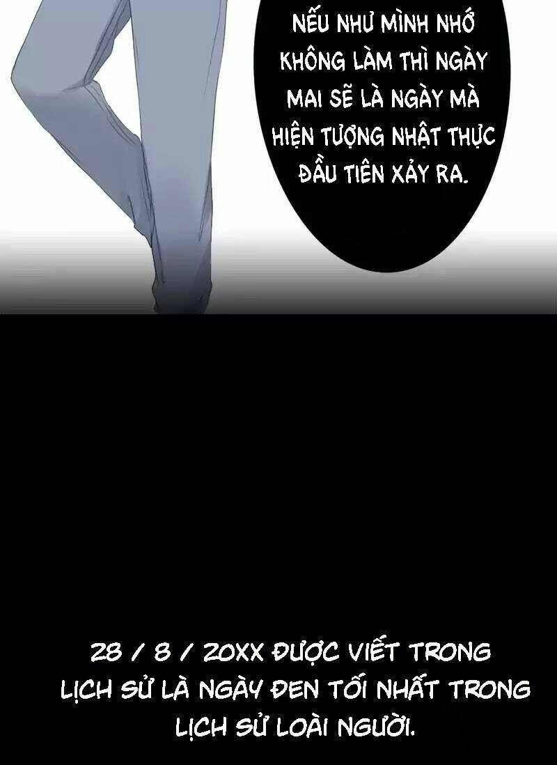 Trọng Sinh Mạc Thế - Chapter 2 - Page 4