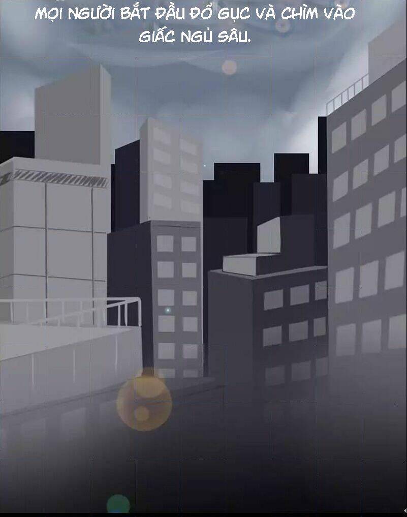 Trọng Sinh Mạc Thế - Chapter 2 - Page 7