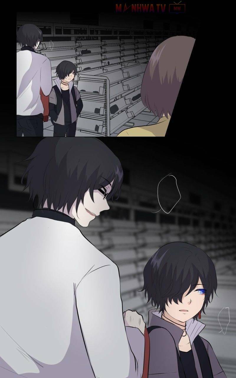 Trọng Sinh Mạc Thế - Chapter 20 - Page 26