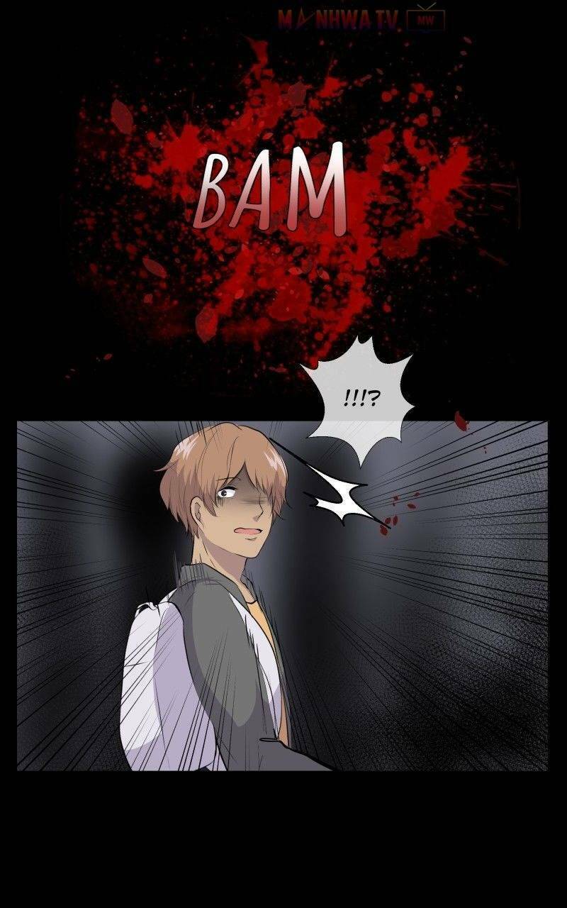 Trọng Sinh Mạc Thế - Chapter 20 - Page 7