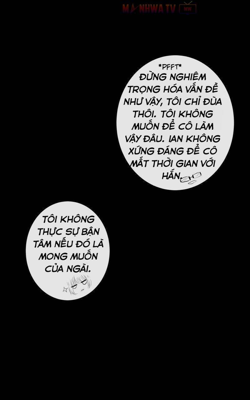 Trọng Sinh Mạc Thế - Chapter 21 - Page 25