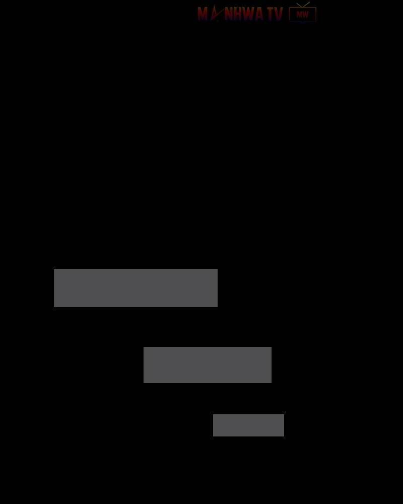 Trọng Sinh Mạc Thế - Chapter 21 - Page 30