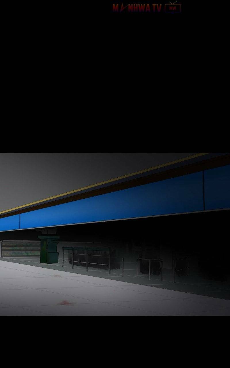 Trọng Sinh Mạc Thế - Chapter 21 - Page 31