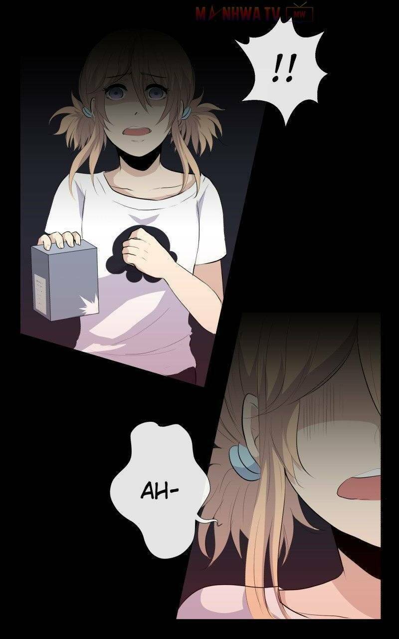 Trọng Sinh Mạc Thế - Chapter 21 - Page 43