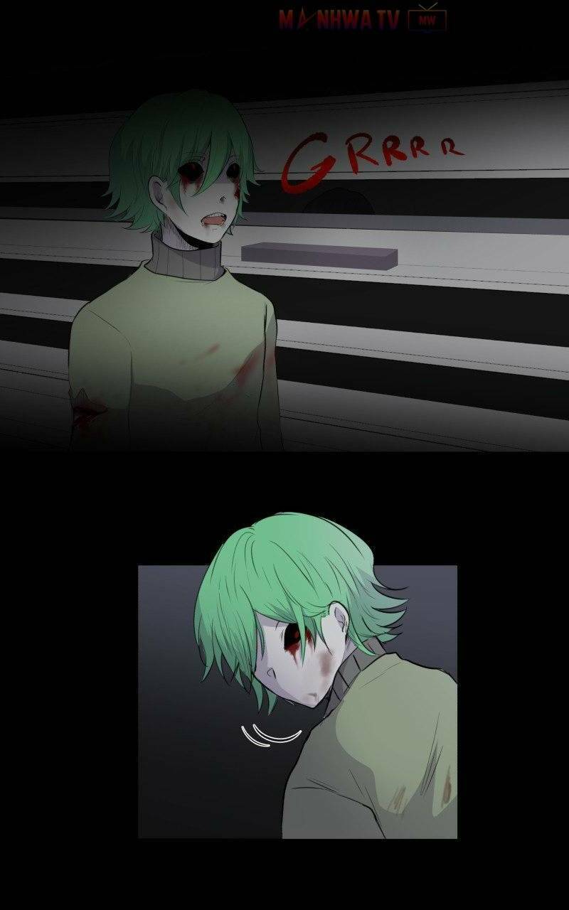 Trọng Sinh Mạc Thế - Chapter 21 - Page 45