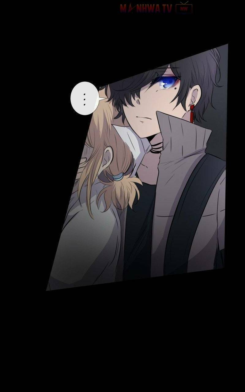 Trọng Sinh Mạc Thế - Chapter 21 - Page 47