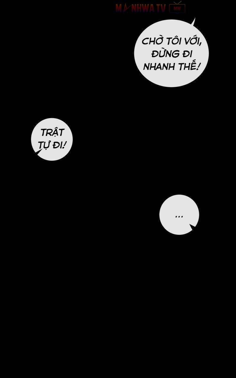 Trọng Sinh Mạc Thế - Chapter 21 - Page 51