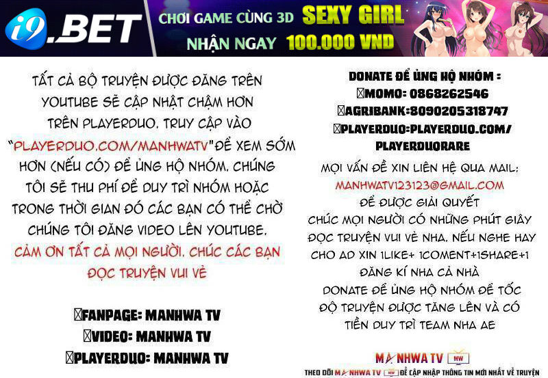 Trọng Sinh Mạc Thế - Chapter 22 - Page 38