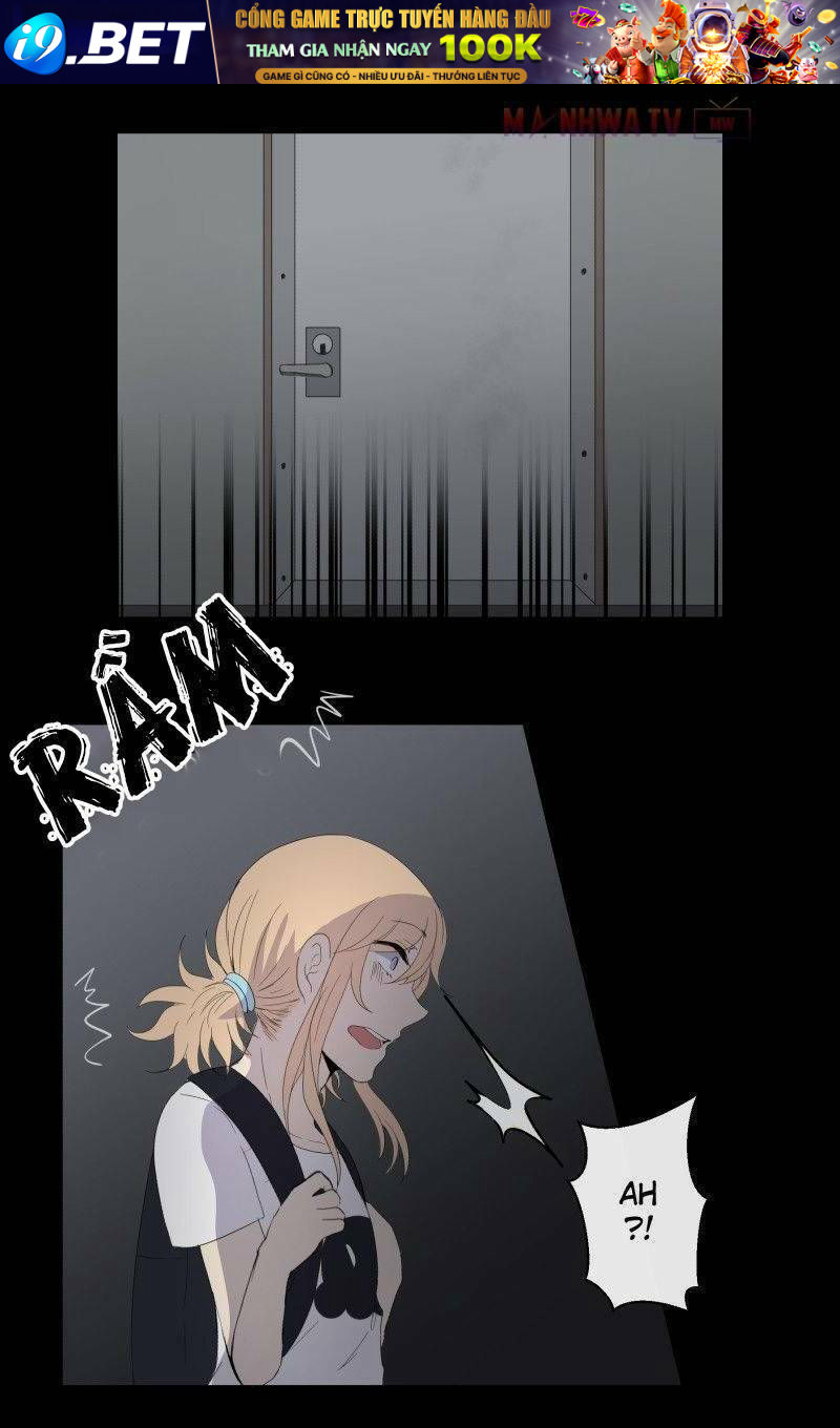 Trọng Sinh Mạc Thế - Chapter 23 - Page 22