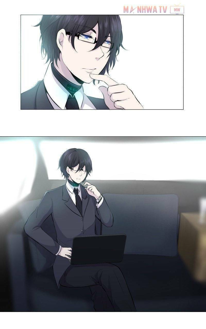 Trọng Sinh Mạc Thế - Chapter 23 - Page 4