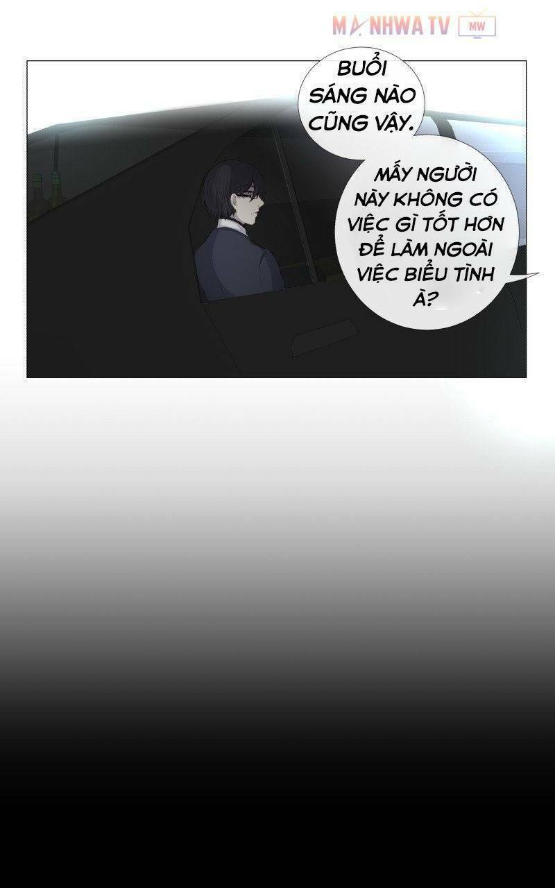 Trọng Sinh Mạc Thế - Chapter 23 - Page 8