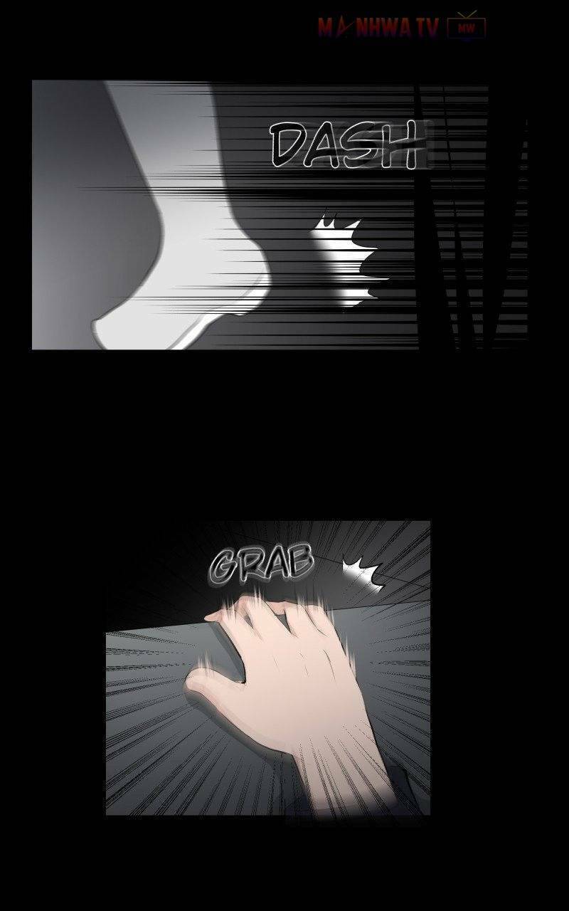 Trọng Sinh Mạc Thế - Chapter 24 - Page 23