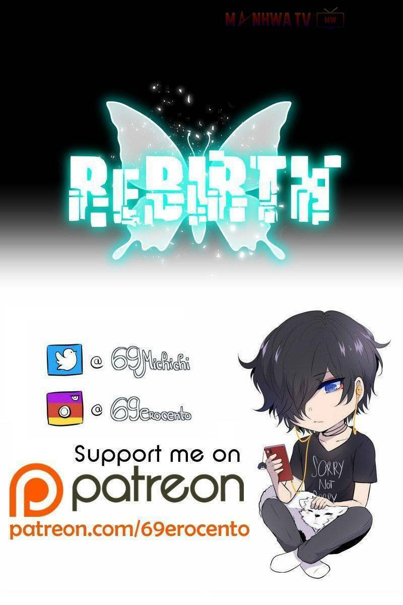 Trọng Sinh Mạc Thế - Chapter 24 - Page 37