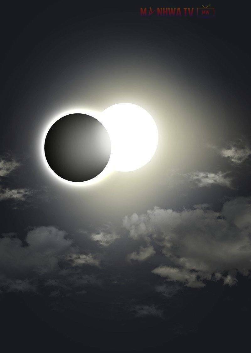 Trọng Sinh Mạc Thế - Chapter 25 - Page 9