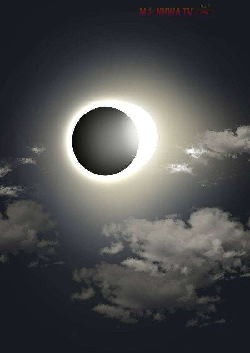 Trọng Sinh Mạc Thế - Chapter 25 - Page 16