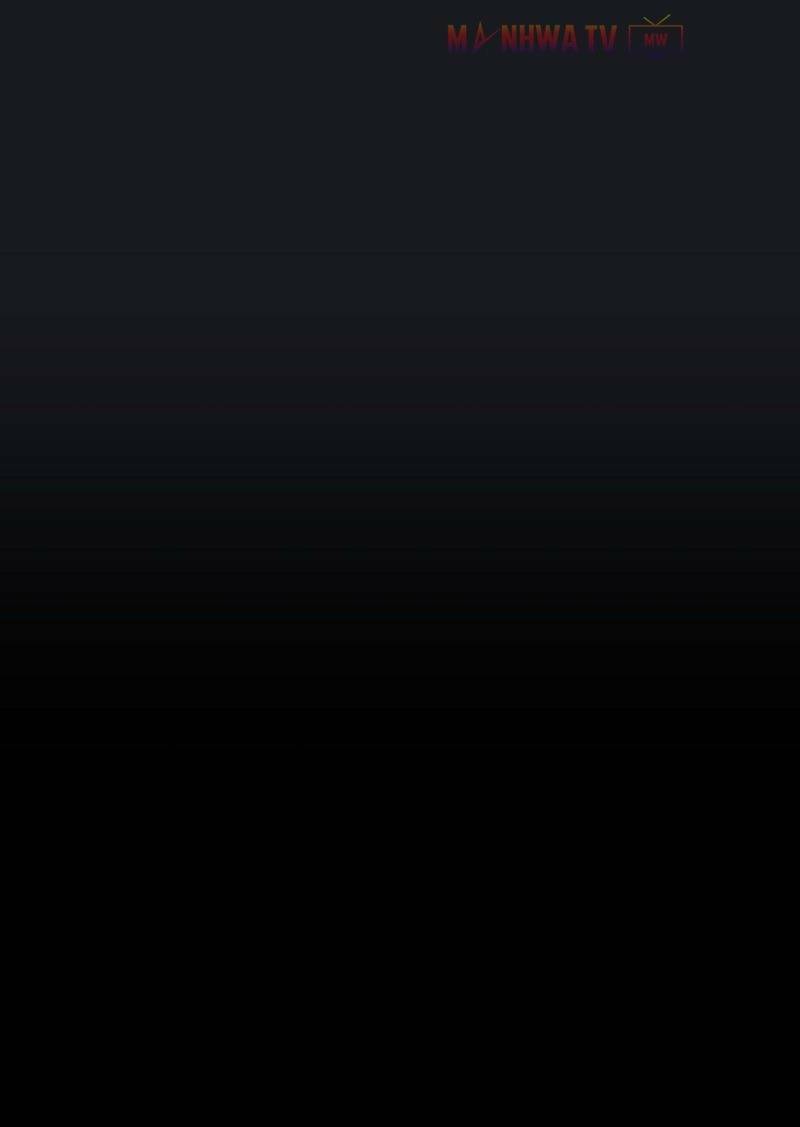 Trọng Sinh Mạc Thế - Chapter 25 - Page 17