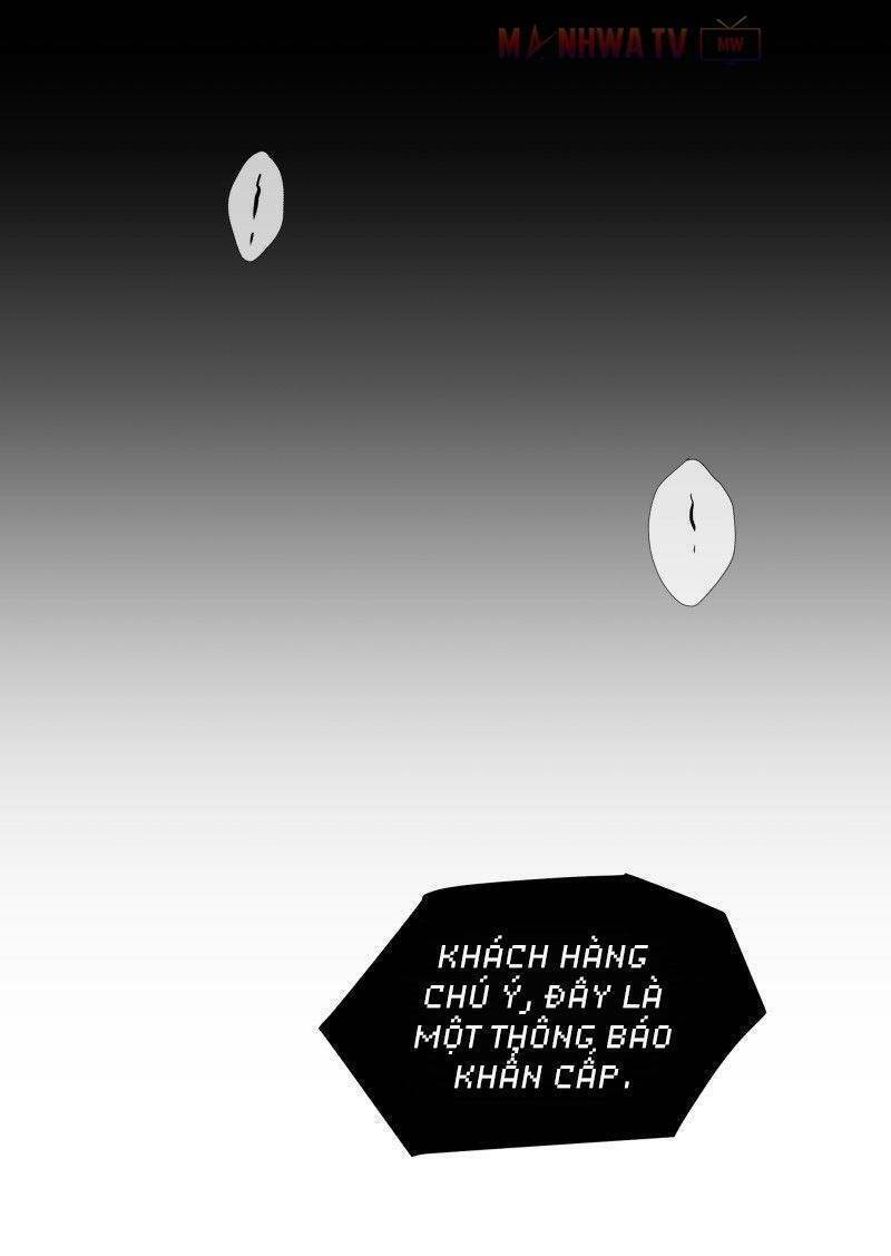 Trọng Sinh Mạc Thế - Chapter 25 - Page 18