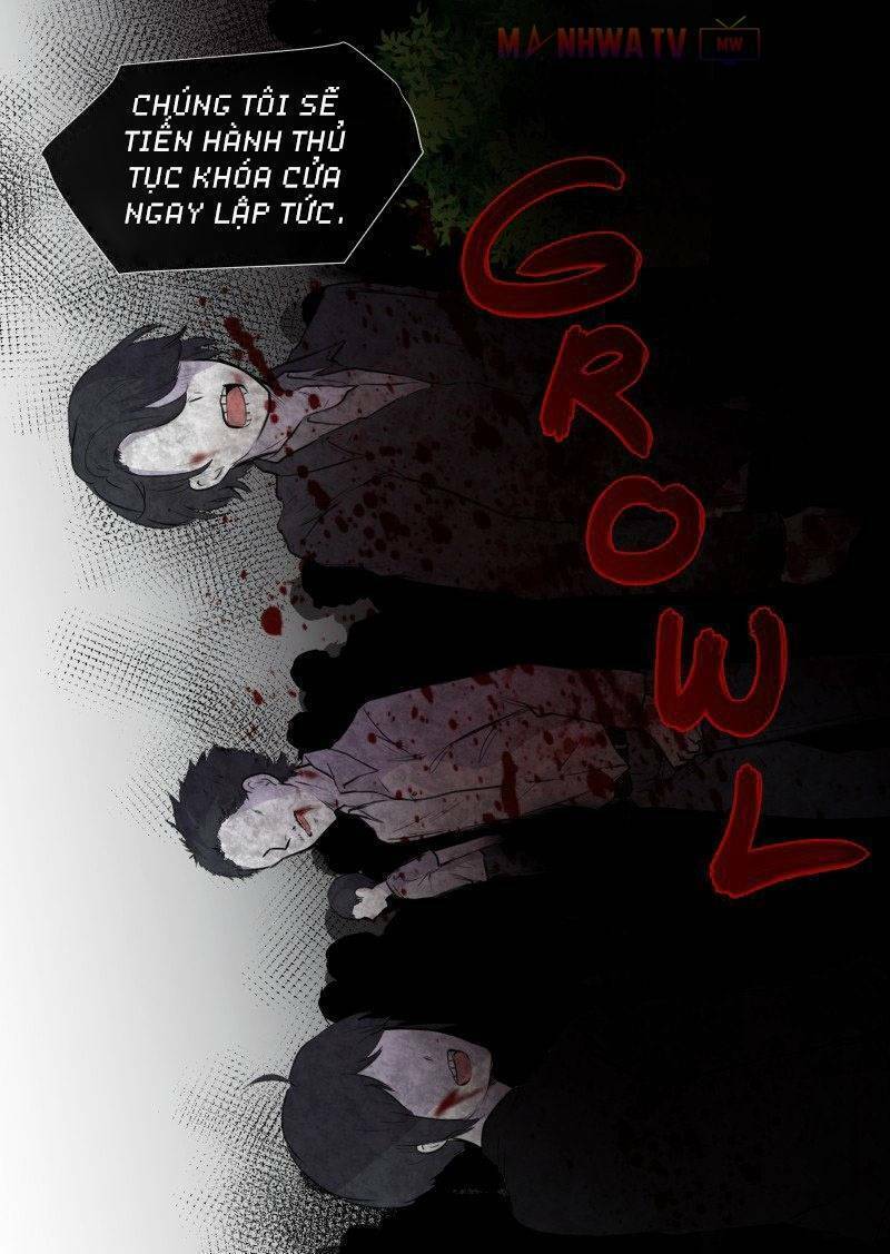 Trọng Sinh Mạc Thế - Chapter 25 - Page 23