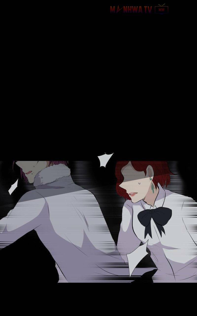 Trọng Sinh Mạc Thế - Chapter 25 - Page 25