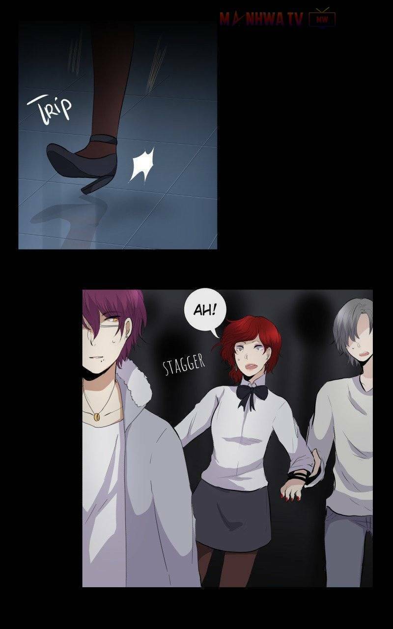 Trọng Sinh Mạc Thế - Chapter 25 - Page 26