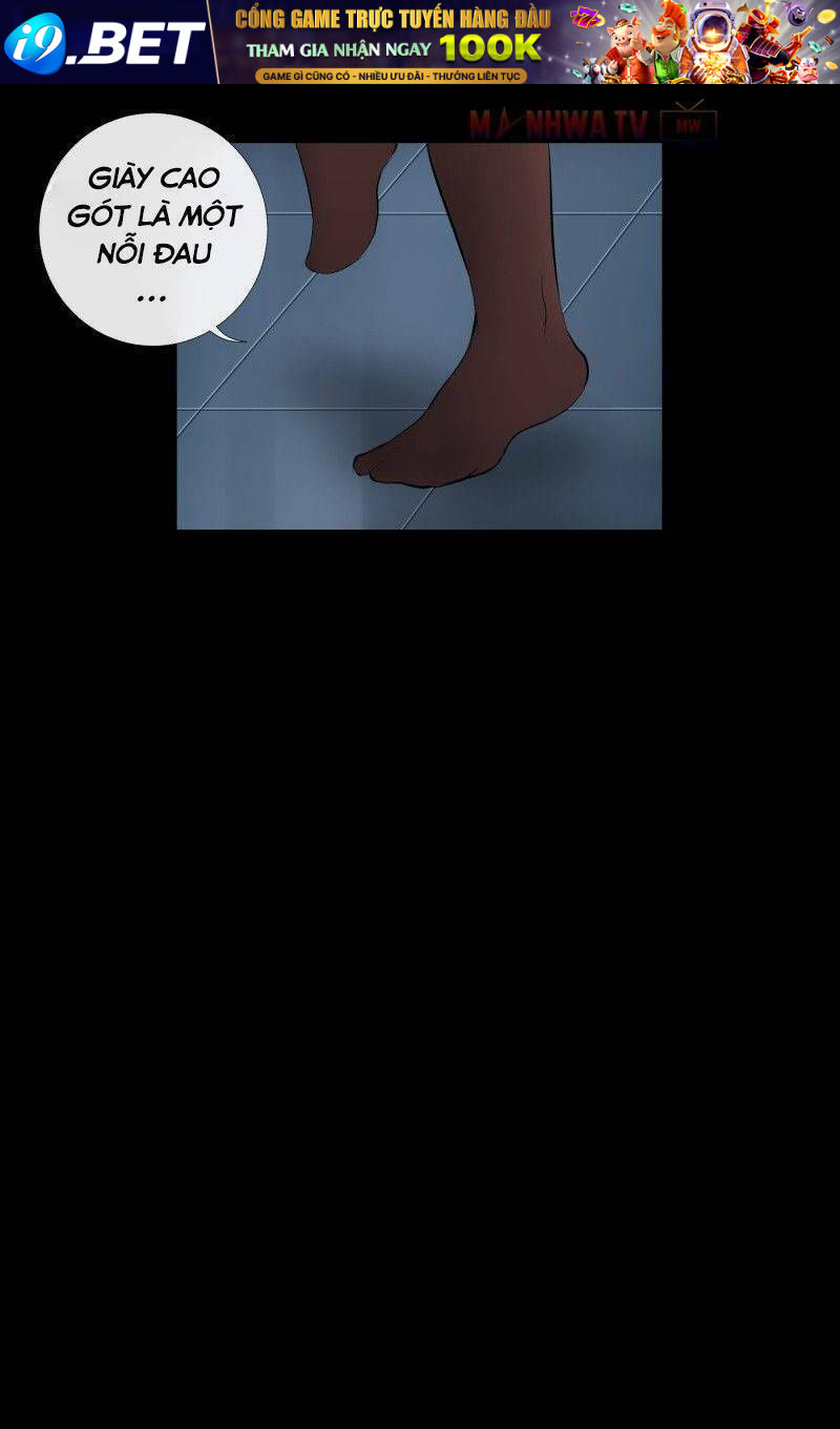 Trọng Sinh Mạc Thế - Chapter 25 - Page 28